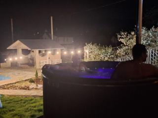 Навпроти Маковиці - 6