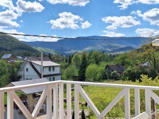 Навпроти Маковиці - 4