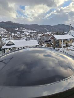 Навпроти Маковиці - 5