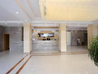 GreenTree Inn Tibet Nyingchi City Biji Shenshan - 6