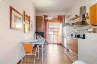 Casa Dorina, charme e comfort a 100 m dal mare - 9