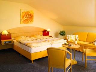 Hotel Schoch - Mainhardt - 9