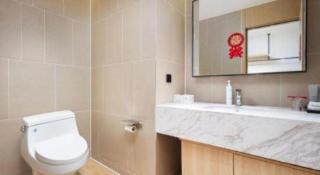 Fairfield by Marriott Baoding High-Tech Zone - 4