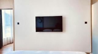 Fairfield by Marriott Baoding High-Tech Zone - 3