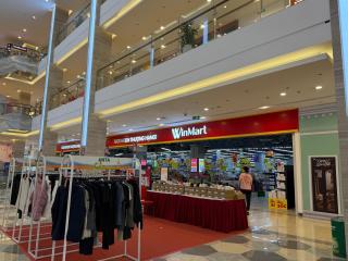 Vinhomes Skylake-Lehouse - 4