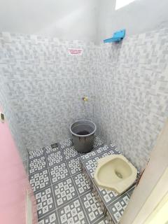 Jess House by Slamet - 7