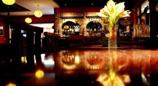 Parkside Hostel - Guilin - 6