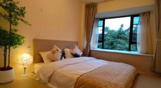 Parkside Hostel - Guilin - 1