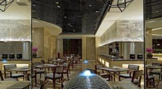 Jiyuan Oriental Jianguo Hotel - 6