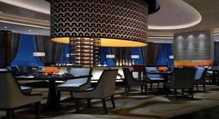 Jiyuan Oriental Jianguo Hotel - 5