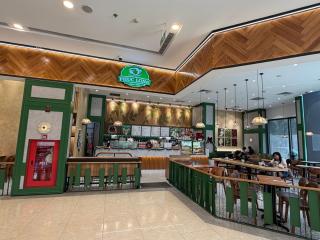 Vinhomes Skylake-Lehouse - 7