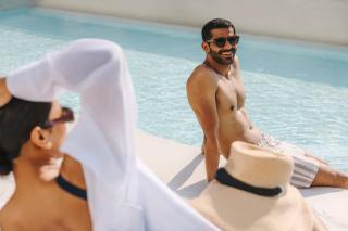 Roswyn, A Morgans Originals Hotel - 5