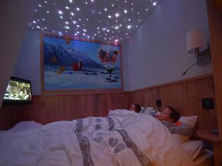 Pleasant Holiday Home near the centre of Haaren - 9