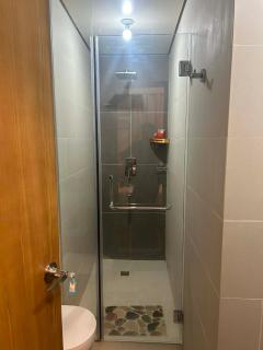 Twinlakes Vineyard Manor 1 3F - 4