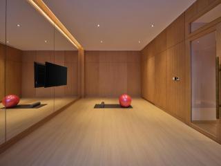 Hilton Altay Hemu - 3