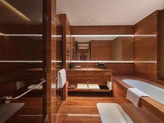 Hilton Altay Hemu - 2