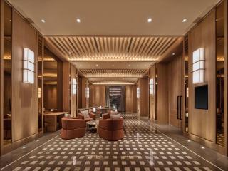 Hilton Altay Hemu - 1