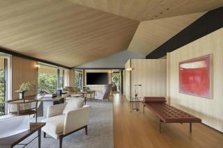 Park Hyatt Kyoto - 6