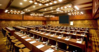 Drakensberg Sun Resort - 7