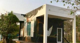 I View Park Resort - 9