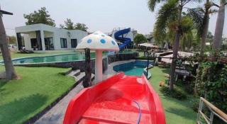 I View Park Resort - 6