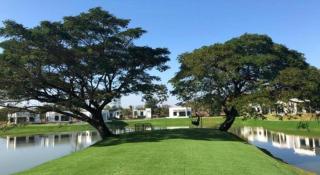 I View Park Resort - 5