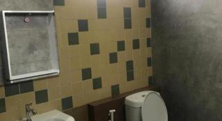 I View Park Resort - 2