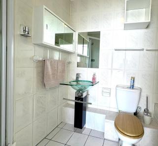 510 Odeon Towers - SeaView - 9