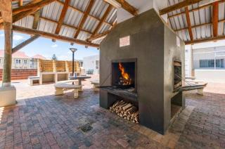 510 Odeon Towers - SeaView - 7