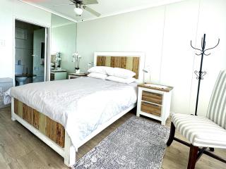 510 Odeon Towers - SeaView - 6