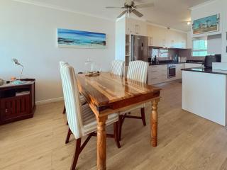 510 Odeon Towers - SeaView - 1