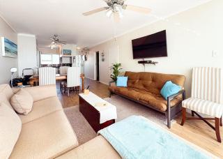 510 Odeon Towers - SeaView - 6