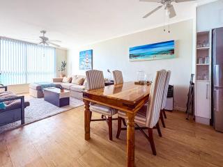 510 Odeon Towers - SeaView - 1