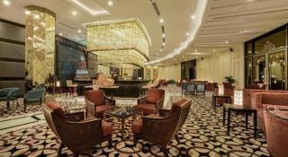 Vinpearl Discovery Rockside Nha Trang - 9