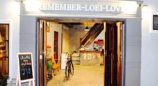 Remember Loei Love - 6
