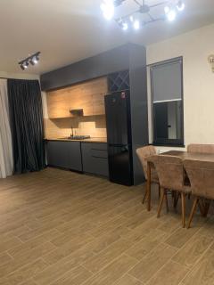 Cottage Monte Vista - 9