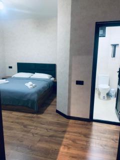 Cottage Monte Vista - 8