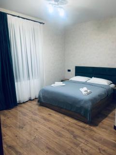 Cottage Monte Vista - 7