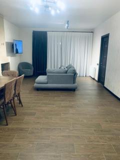 Cottage Monte Vista - 4