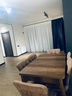 Cottage Monte Vista - 2