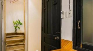 1991 HOME SAI GON - 5