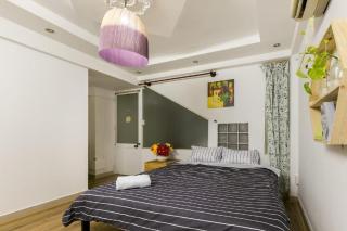 1991 HOME SAI GON - 2