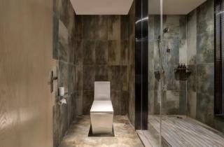 Philen Hotel Weifang North Railway Station Headquarters Base Branch - 3