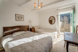 Appart centre La Salvetat Agout - 4