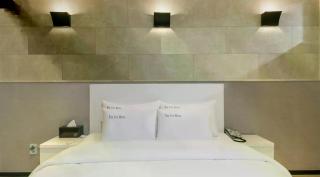 Gunsan The City Hotel - 2