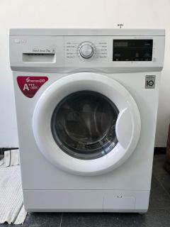 Studio au rez de chaussée idéal pour sejours a partir de 5 Nuitee ou plus - 5