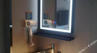 7 Days Inn Changsha Pedestrian Street Nanmenkou Metro Station - 9