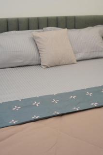 Pulse by Staypreneur Homes Modern 3BHK Nashik - 5