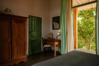 Peacock Hill Sigiriya - 4