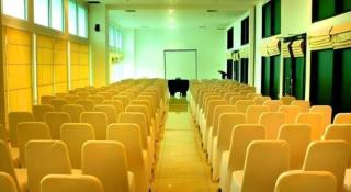 Grand Daira Hotel Palembang - 4